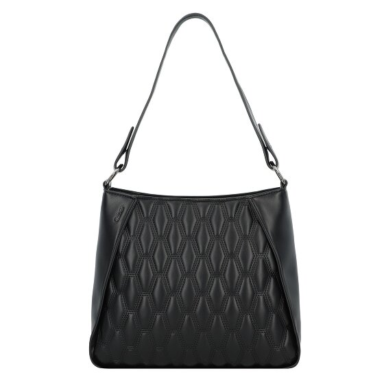 Gabor Benira Schultertasche M 32 cm