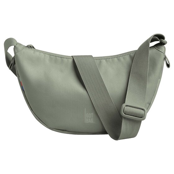 GOT BAG Moon Bag Umhängetasche S 32 cm
