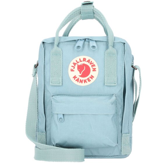Fjällräven Kanken Sling Sling Bag 20 cm