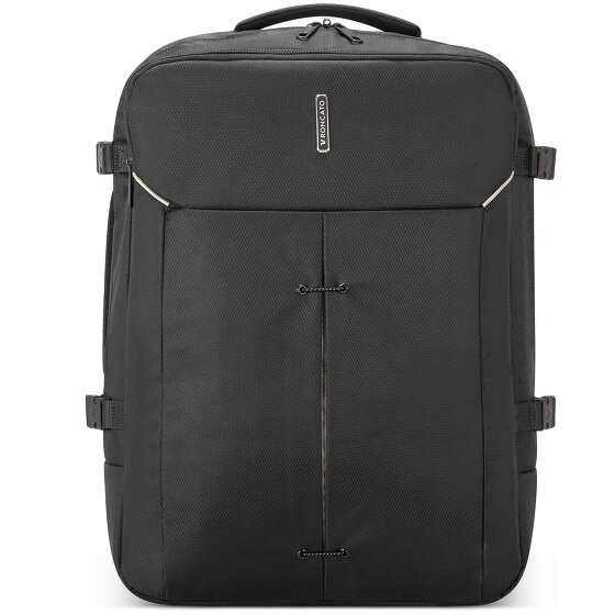 Roncato Ironik 2.0 Daypack 45 cm Laptopfach