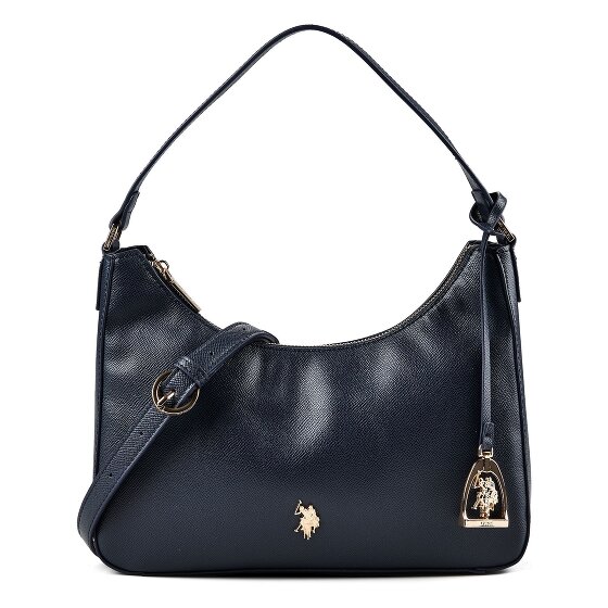 U.S. Polo Assn. Jones Schultertasche 30 cm