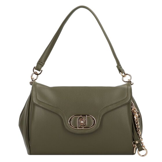 Liu Jo Dyani Schultertasche 30 cm