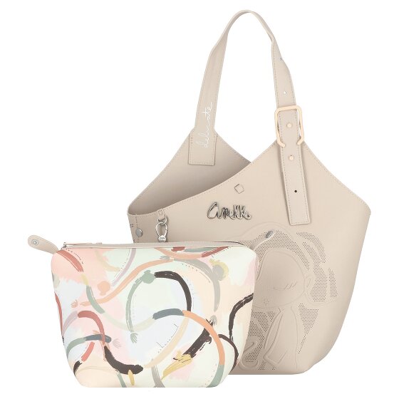 Anekke Original Schultertasche 25 cm