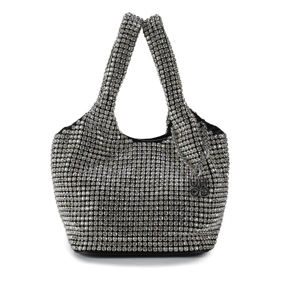 Hugo Liora Mini Bag Handtasche 15 cm