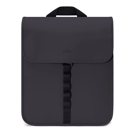 Ucon Acrobatics Lotus Infinity Kumo Medium Daypack 41 cm Laptopfach
