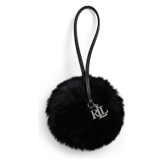 Lauren Ralph Lauren Taschenanhänger Leder 23 cm