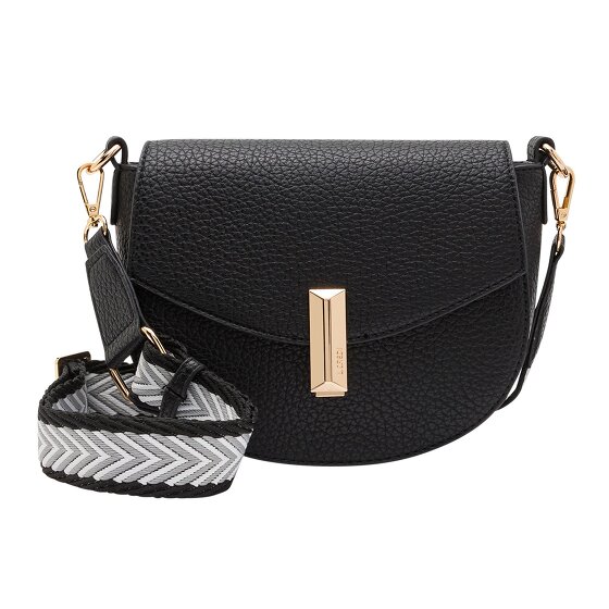 L.Credi Odeya Umhängetasche 25 cm