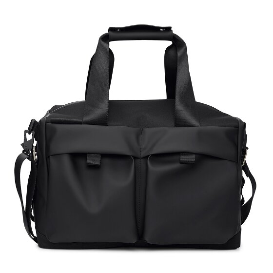 Rains Otaru Schultertasche 42 cm