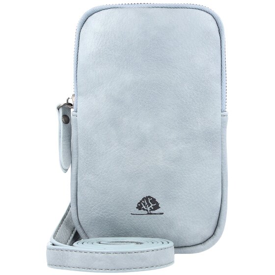 Greenburry Mad'l Dasch Umhängetasche 13 cm