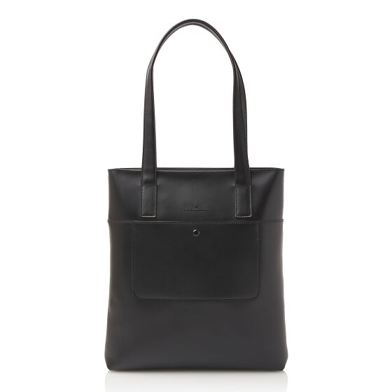 Castelijn & Beerens Sara Shopper Tasche Leder 34 cm