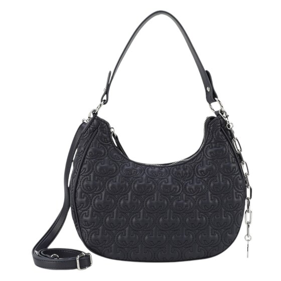 Gerry Weber Carry me out Schultertasche 24 cm