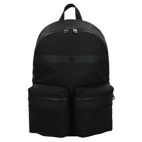 Hugo Quantic Daypack 43 cm Laptopfach