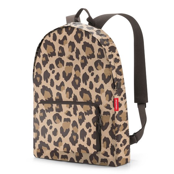 reisenthel Mini Maxi Rucksack 45 cm