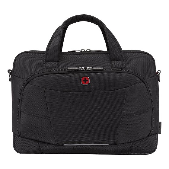 Wenger Altair Aktentasche 37 cm Laptopfach