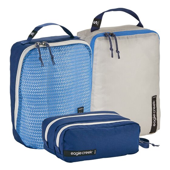 Eagle Creek Pack-it Set's Packtasche 25 cm