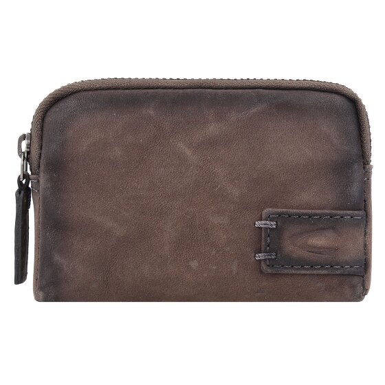 camel active Dallas Schlüsseletui Leder 12 cm