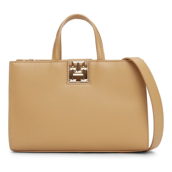 Tommy Hilfiger TH Reset Handtasche 24 cm