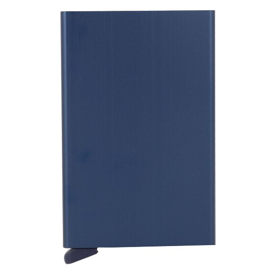 Secrid Cardprotector Kreditkartenetui RFID 6 cm