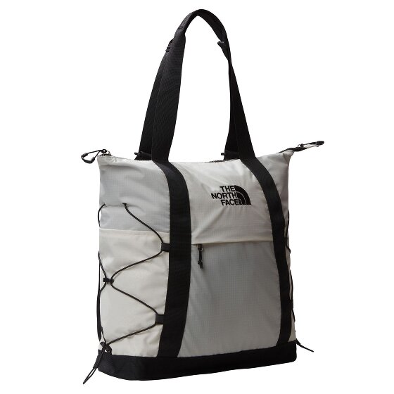 The North Face Borealis Schultertasche 47 cm Laptopfach