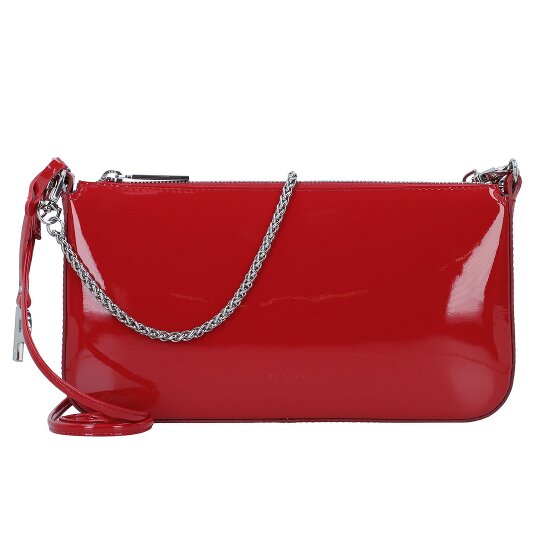 Picard Auguri Auguri Schultertasche Leder 26 cm Picard Auguri Auguri Schultertasche Leder 26 cm