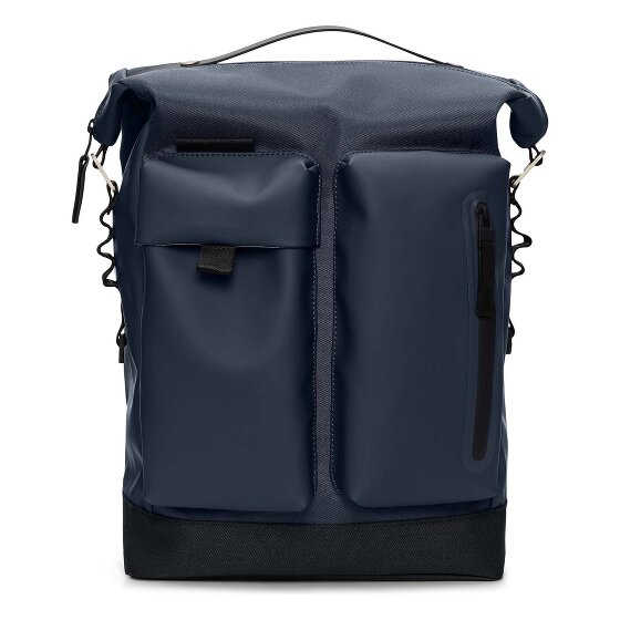 Rains Otaru Daypack 42 cm