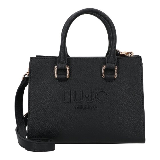 Liu Jo Halona Shopper Tasche S 22.5 cm