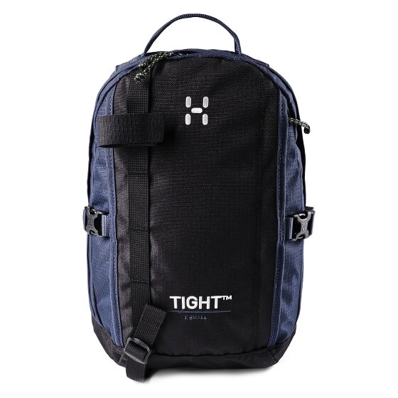 Haglöfs Tight Daypack 39 cm Laptopfach