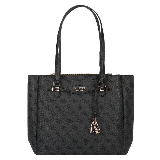 Guess Katya Shopper Tasche 30 cm