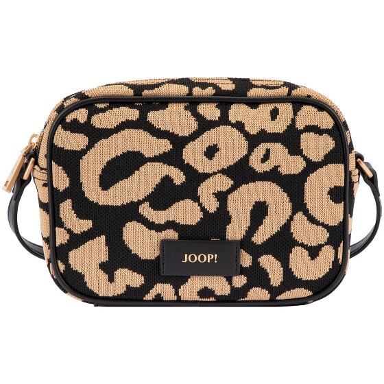 Joop! notturno cloe Umhängetasche 21 cm