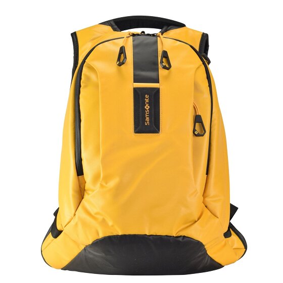 Samsonite Paradiver Light Rucksack 40 cm