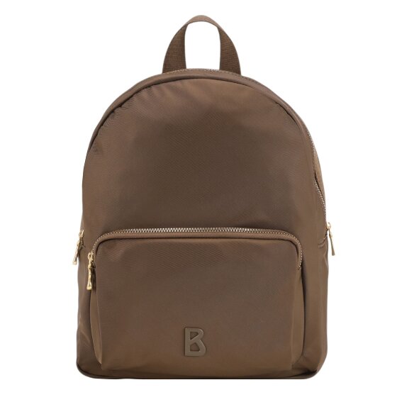 Bogner Verbier Play 1.0 Hermine City Rucksack 30 cm