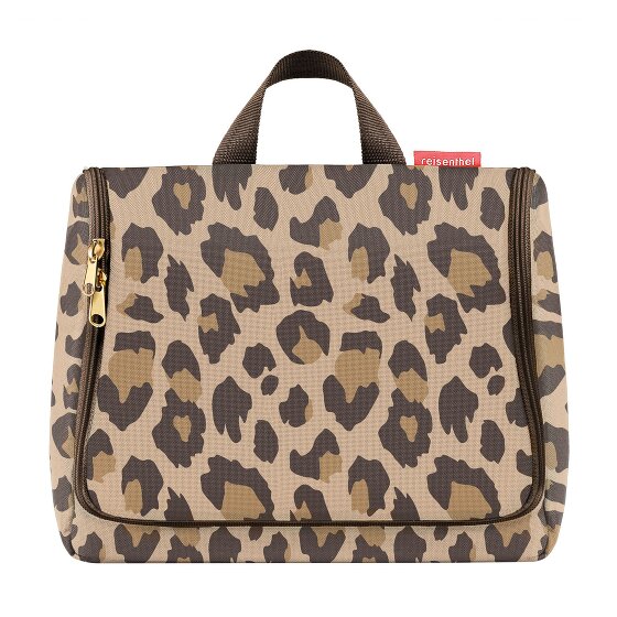 reisenthel Kulturbeutel 28 cm