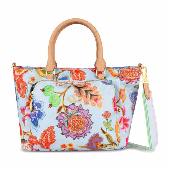 Oilily Sassy Sits Handtasche 29 cm