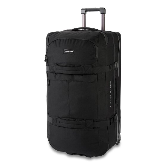 Dakine Split 110 2 Rollen Reisetasche 81 cm