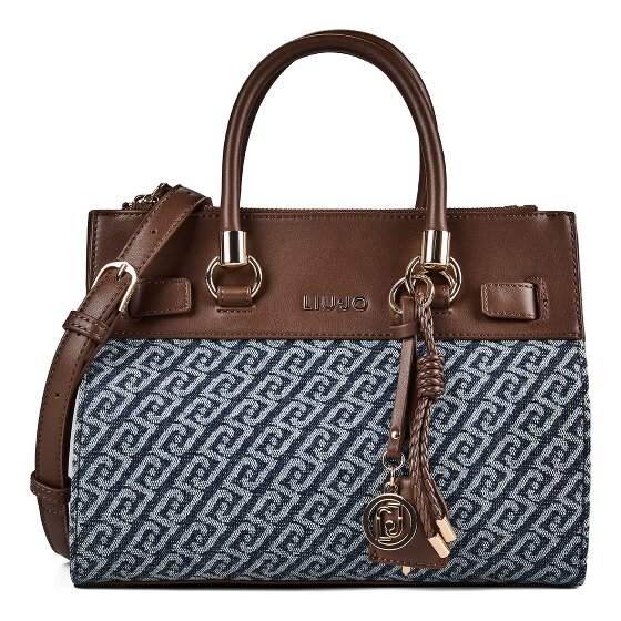 Liu Jo Manh Handtasche S 27 cm