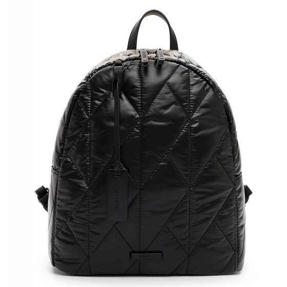 Suri Frey SFY Ely Daypack 42 cm