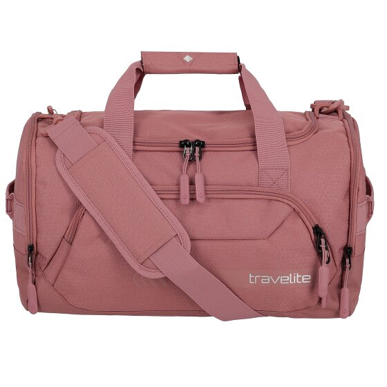 Travelite Kick Off Weekender Reisetasche S 40 cm