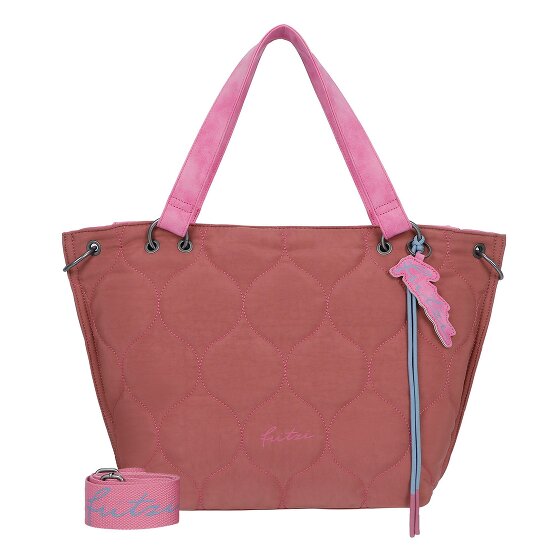 Fritzi aus Preußen Fritzi Shopper Limited Shopper Tasche 31.5 cm