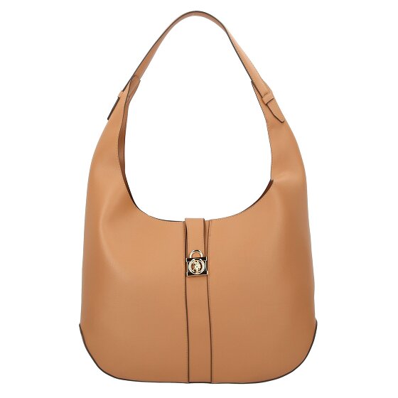 U.S. Polo Assn. Winterberry Schultertasche 45.5 cm