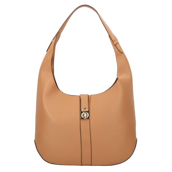 U.S. Polo Assn. Winterberry Schultertasche 45.5 cm