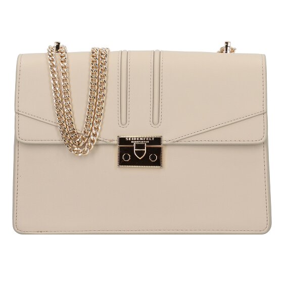 Seidenfelt Roros Big Umhängetasche 25 cm