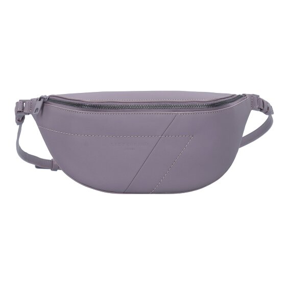 Liebeskind Edda Gürteltasche Leder 32 cm