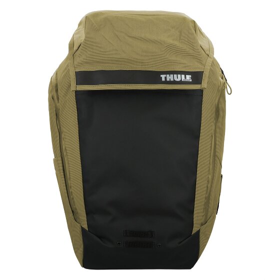 Thule Paramount Daypack 51 cm Laptopfach
