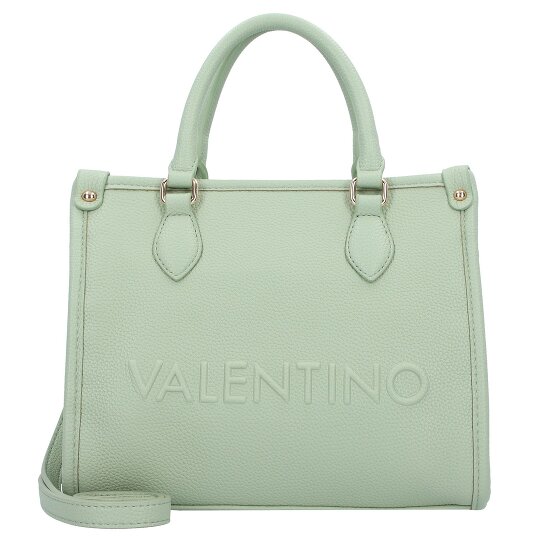 Valentino Rised Handtasche 26 cm