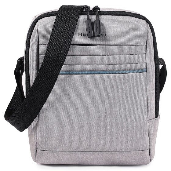 Hedgren Lineo Umhängetasche 20 cm
