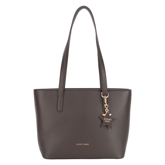 Joop! Jeans Salve Shopper Tasche 28 cm