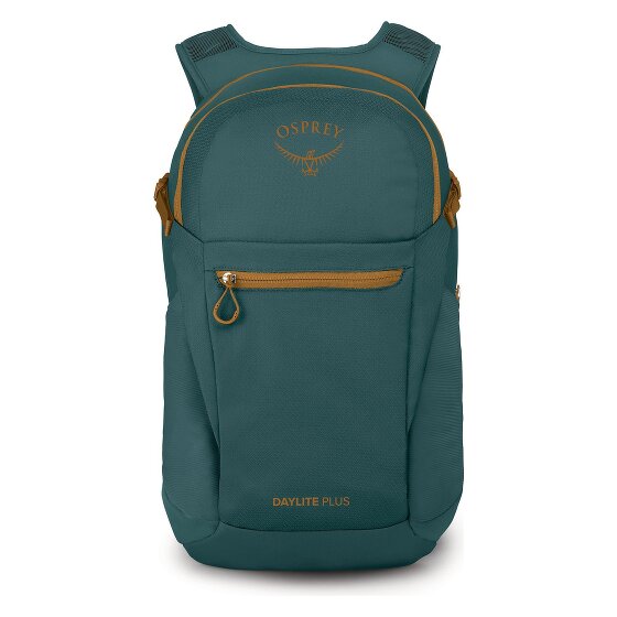Osprey Daylite Plus Rucksack 48 cm Laptopfach