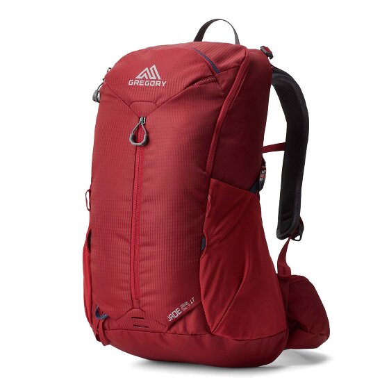 Gregory Jade LT 24 Wanderrucksack 53 cm