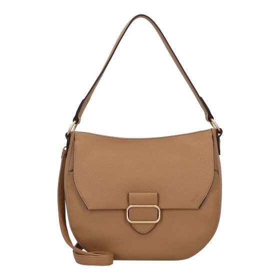 Gabor Melora Schultertasche M 31 cm