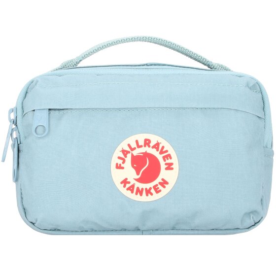 Fjällräven Kanken Hip Pack Gürteltasche 18 cm